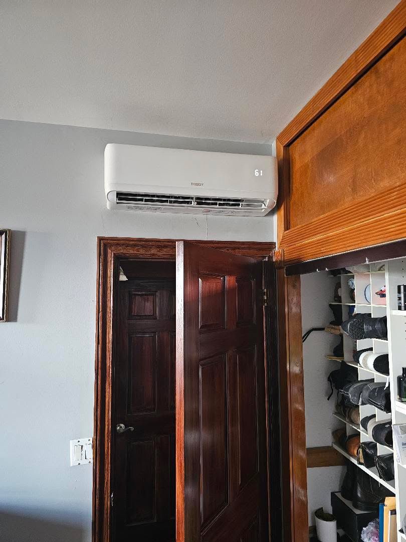 AC Repair